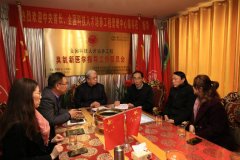 世世亨通即将走出国门